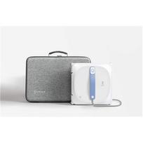 ecovacs winbit - Ecovacs Robot WINBOT 920 - 2 nuotrauka