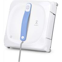 ecovacs winbit - Ecovacs Robot WINBOT 920 - 5 nuotrauka