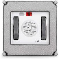 ecovacs winbit - Ecovacs Robot WINBOT 920 - 6 nuotrauka