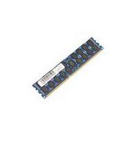 MicroMemory CoreParts MMH9718/8GB - 8 GB - DDR3L - 1600 MHz