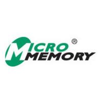 Coreparts 2GB Memory Module for HP