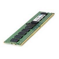 Coreparts MicroMemory 16GB DDR4 2133MHz PC4-17000 - 16 GB - 1 x 16 GB - DDR4 - 2133 MHz
