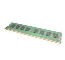 MicroMemory CoreParts 4GB DDR4 2133Mhz - 4 GB - DDR4 - 2133 MHz