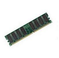 Coreparts MicroMemory 8GB DDR3L-1333 - 8 GB - 1 x 8 GB - DDR3L - 1333 MHz