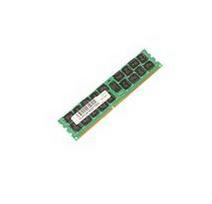 MicroMemory CoreParts MMD8804/16GB - 16 GB - DDR3L - 1600 MHz