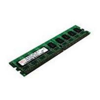 Lenovo 0A65729 - 4 GB - 1 x 4 GB - DDR3 - 1600 MHz - 240-pin DIMM