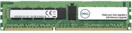 Dell Memory Upgrade - 16GB - 2Rx8 DDR4 RDIMM 3200MHz