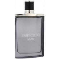 Jimmy Choo Man EDT 4.5 ml