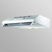 Allenzi N3 60 W LED