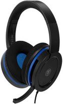 Snakebyte 4 Pro (Black / Blue)