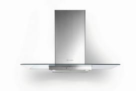 FABER NS A60 Stainless Steel 7612985843472