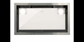 gartraukis cata - Cata GC DUAL A 75 XGWH - 1 nuotrauka
