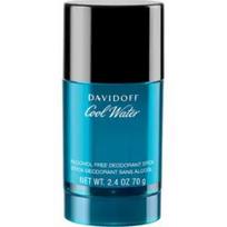 Davidoff Cool Water pieštukinis dezodorantas vyrams 75 ml.