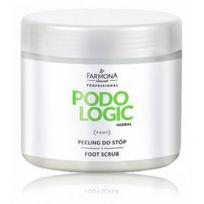 Farmona Professional Podologic Foot Scrub pėdų šveitiklis - 500 ml.