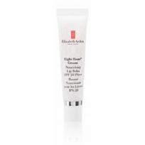 Elizabeth Arden Eight Hour Cream SPF 20 maitinamasis lūpų balzamas 14,8 ml.