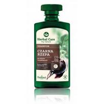 Farmona Herbal Care Black Radish Shampoo šampūnas nuo plaukų slinkimo - 330 ml.