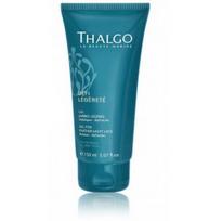 Thalgo Gel for Feather Legs gelis pavargusioms kojoms - 150 ml.