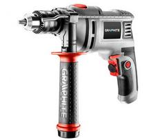 Graphite 58G725