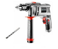 Graphite 58G726