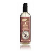 Reuzel Surf Tonic plaukų formavimo tonikas - 355 ml.