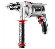 Graphite 58G727