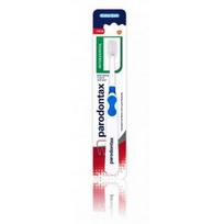 Parodontax Interdental Toothbrush dantų šepetėlis 1 vnt. - Extra Soft