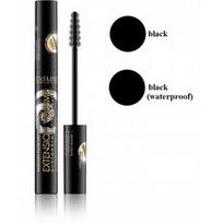 Eveline Extension Volume ilginantis blakstienų tušas - Black