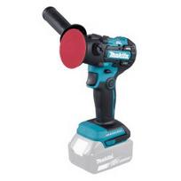poliruoklis - MAKITA DPV300Z - 1 nuotrauka