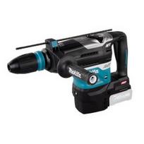 makita perforatoriai - MAKITA HR005GZ01 - 1 nuotrauka