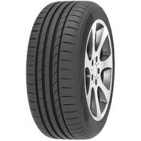 Superia Star + 195/65 R14 89H