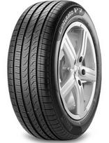 pirelli p7 cinturato all season - Pirelli Cinturato P7 All Season 285/40 R20 108H XL Elect, NF0 - 1 nuotrauka