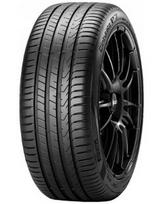 padangos 225 55 r17 - Pirelli Cinturato P7 C2 225/55 R17 97Y MO - 1 nuotrauka