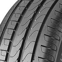 Pirelli Cinturato P7 Blue 285/40 R20 108Y XL Elect, NF0