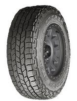 Cooper Discoverer AT3 LT LT235/85 R16 120/116R 10PR