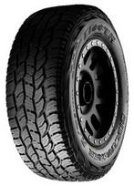 padangos r17 255 - Cooper Discoverer AT3 Sport 2 255/65 R17 110T OWL - 1 nuotrauka