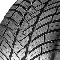 Cooper Discoverer All Season 225/60 R17 103V XL