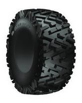 Duro DI-2025 Power Grip 25x10.00-12 TL 55N
