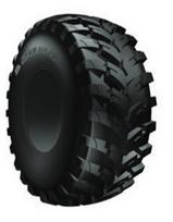 Duro DI-2037 Frontier 25x10.00-12 TL 50N
