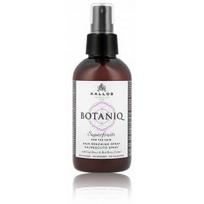 Kallos Botaniq Superfruits Balsam nenuplaunamas balzamas 150 ml.