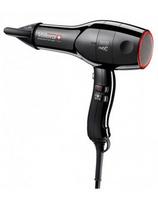 Valera Silent Jet 7700