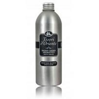 Tesori D Oriente White Musk dušo kremas moterims 500 ml.