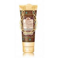 Tesori D Oriente Byzantium dušo kremas 250 ml.