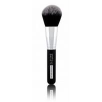 Gabriella Salvete Powder Brush kompaktinės pudros šepetėlis