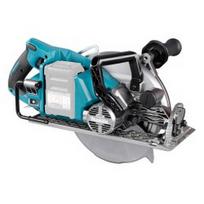 MAKITA RS002GZ 40V Max XGT