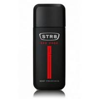 STR8 Red Code kūno purškiklis 75 ml.