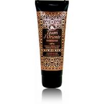 Tesori D Oriente Hammam dušo kremas moterims ir vyrams 250 ml.