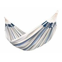 BRISA, Sea Salt (Double Outdoor)
