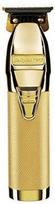 fx7870 - BaByliss FX7870GE - 1 nuotrauka
