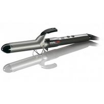 babyliss 32mm - BaByliss BAB2274TTE - 1 nuotrauka