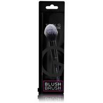 Gabriella Salvete TOOLS Blush Brush skaistalų šepetėlis 1 vnt.